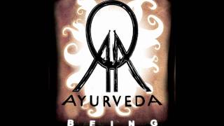 Ayurveda  Universal Mind Being [upl. by Market]