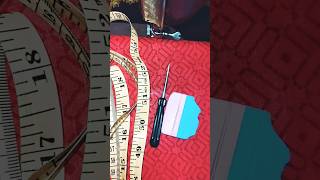 shortvideo stitchingtips stitchinghacks stitch stitchingideas sewingtips tips trick [upl. by Munford]