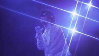 Prince  I Would Die 4 U Live 1984 Official Video [upl. by Nilloc]