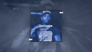 Distance  Tory lanez Type Beat [upl. by Alam]