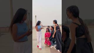 Piya kala sadi punjabisong punjabi music love dance song jubinnoutiyalsong music [upl. by Haron]