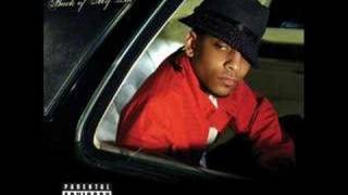 J Holiday  Suffocate w Lyrics [upl. by Sheley]