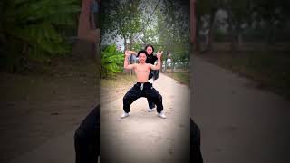 Amazing ytshorts motivation abexercises bellyexercises [upl. by Cohe]