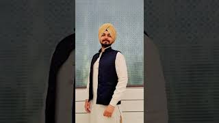 WEALTH Official Music Video Cheema Y  Gur Sidhu  New Punjabi Song  Dripster 2024 [upl. by Llesram11]