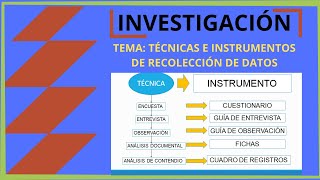 Análisis en spss de una encuesta en Google forms y cálculo del Alfa de cronbach [upl. by Cal]