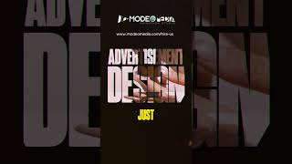 ADS DESIGNS ads design adsdesign short shortvideo [upl. by Ioj]