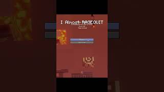 Full RLCraft Dregora is OUT NOW rlcraft moddedminecraft minecraft100days [upl. by Zakarias]