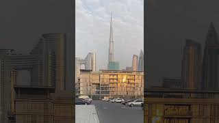 Rent a car with eZhire and explore Dubai [upl. by Rhonda]