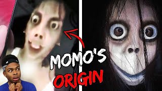 Top 10 Scary Japanese Urban Legends Part 4 [upl. by Assetak106]