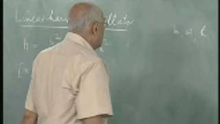 Lecture  11 Quantum Physics [upl. by Draude]