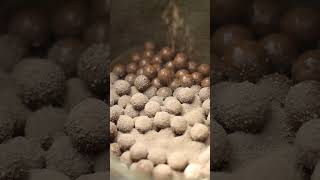 GIVE YOUR BOILIES A NATURAL EDGE dnabaits carpy carp carpfishing carpbait carpangler [upl. by Nyllaf]