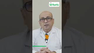 What Are The Causes Of Osteoporosis  Osteoporosis Treatment Osteoporosis Symptoms amp causesshorts [upl. by Canfield]