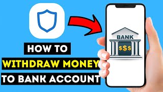 How To Withdraw Money From Trust Wallet To Bank Account in 2024 [upl. by Euqinoj978]