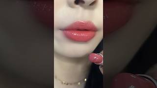 Eps 451 Beloved Lips Makeup LipsCAMTV lipsmakeup howtoapplyliquidlipstick makeup lipstick [upl. by Omar]