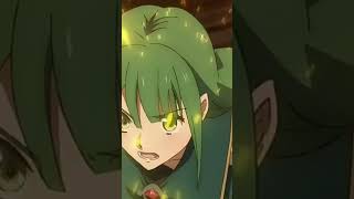 The Rising of the Shield Hero Season 3 Episode 11 [upl. by Nylrem916]