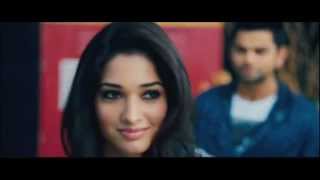 Celkon Mobiles TVC [upl. by Ramel]