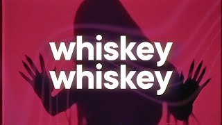 Moneybagg Yo Morgan Wallen  WHISKEY WHISKEY 🥃 slowed amp reverb [upl. by Ardra]