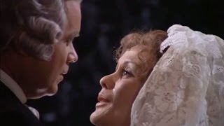 Kiri Te Kanawa  The Marriage of Figaro Film [upl. by Anh]