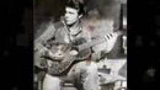 Colorado Ricky Nelson [upl. by Spracklen]