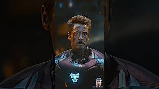 marvel avenegers ytshorts avegers ironman skavengers avengrs thor mcu avenger shortvideo [upl. by Naget]