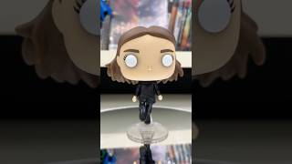 Umbrella Academy  Vanya umbrellaacademy vanya funkopop viralvideo trending shorts fyp [upl. by Ilenay]