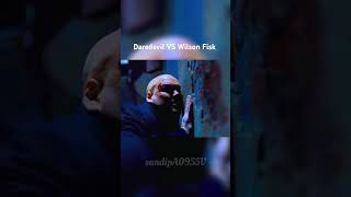 Daredevil VS Wilson Fisk daredevil [upl. by Frerichs249]