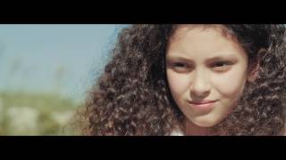 GARGANO MIO  Roberta Palumbo  Official Video [upl. by Ark93]