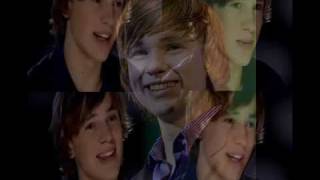 William Moseley Is It U [upl. by Leahciam254]