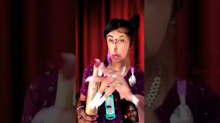 funny ytshorts comedyreels bengali reels comedy trending [upl. by Lehrer]