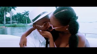 Ykee Benda  Ma Bebe Latest Ugandan Music 2020 HD [upl. by Calondra]