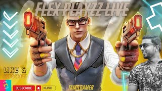 Valorant Tamil LIVE🔴18Top ranking AIMFLEX on Stream valorant tamilgamer [upl. by Hcurob]