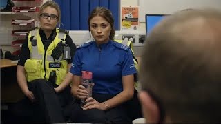 Police Hour Of Duty 2023  Season 1 Episode 01  Police Interceptors Traffic Cops UK  06272023 [upl. by Schubert]