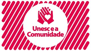 Farmácia Solidária da Unesc vira política pública em SC  Unesc e a Comunidade  11112024 [upl. by Kelly754]