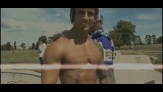 zyzz zyzzhardstyle gym gymmotivation [upl. by Anirok474]