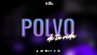 Polvo de tu Vida Remix  J Balvin ft Chencho Corleone  Juan Arnedo [upl. by Ola]