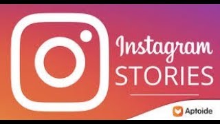 comment regarder une story Instagram sans que la personne le sache [upl. by Stalk]