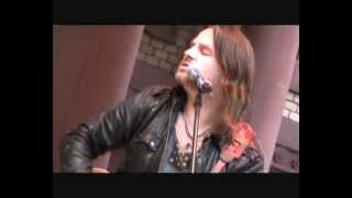 130712 Mama  Genesis  Phil Collins  Ray Wilson live  Bad Homburg Germany [upl. by Crispas]