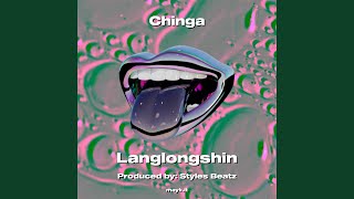 Chinga [upl. by Burleigh]