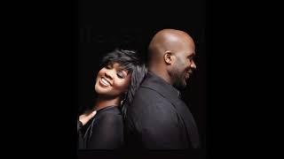 BeBe amp CeCe Winans  Addictive Love [upl. by Keldon720]