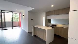 121511 Pyrmont Bridge Road Camperdown [upl. by Yenmor]