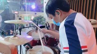 kagawasan sa sala drum cam AG Nazareth cdo NO COPYRIGHT INFRINGEMENT INTENDED [upl. by Mauer461]