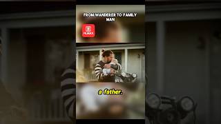 This Shock Movie 2024 From Wanderer 🥰🥰 to Family Man cinematichighlights [upl. by Sakovich]