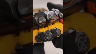 GSHOCK GBDH2000 GPRH1000 RANGEMAN review unboxing gshock watch rangeman gbdh2000 [upl. by Obeded177]