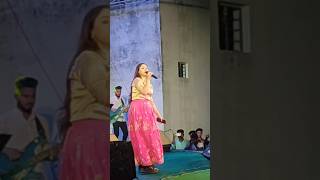 কে আপন কে পর সিরিয়াল অভিনেত্রী ইতু  Ke Apon Ke Por Serial Actress Itu Live Performance 02112024 [upl. by Apgar566]