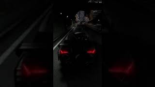 Failed Assetto Corsa Moment [upl. by Zerlina]