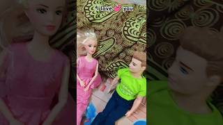 Abcdefghi love 😘💕 you funny status ytshorts viral trending shorts [upl. by Nada]