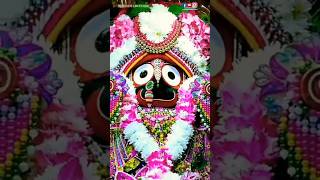 Dayana tulasi basuthaujayjagannath 🙏youtubeshorts [upl. by Acimat]