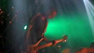 Disabuse  Fast but not First live  Eucalypta  Winterswijk [upl. by Aillij]