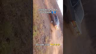 Eu Sendo Feliz 🤣🤧automobile chevette offroad drift chevettes dicas humor chevettebrasilgrau [upl. by Bullion]