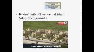 KPSS Güncel Bilgiler 2013  61 Soru  61 Cevap  Yeni videolar için abone olabilirsiniz [upl. by Guthrey]